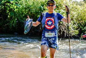 BIB: 3033
                            <button type="button" onclick="openModal(19309826)" class="btn btn-primary btn-sm float-right btn-popup" data-toggle="modal" data-target=".modal-high-quality">
                        <i class="fas fa-shopping-cart"></i> Add to Cart
                    </button>
                                            <button type="button" onclick="isThisMe(19309826, true)" class="btn btn-success btn-sm float-right btn-popup btn-isme hidden" data-toggle="tooltip" data-placement="bottom" title="นี่คือรูปของคุณใช่ไหม คลิกที่นี่เพื่อเอาเข้าอัลบั้ม">
                        <i class="fas fa-plus"></i> Add to album
                    </button>
                    <button type="button" onclick="isThisMe(19309826, false)" class="btn btn-warning btn-sm float-right btn-popup btn-isnotme hidden">
                        <i class="fas fa-ban"></i> Remove from album
                    </button>